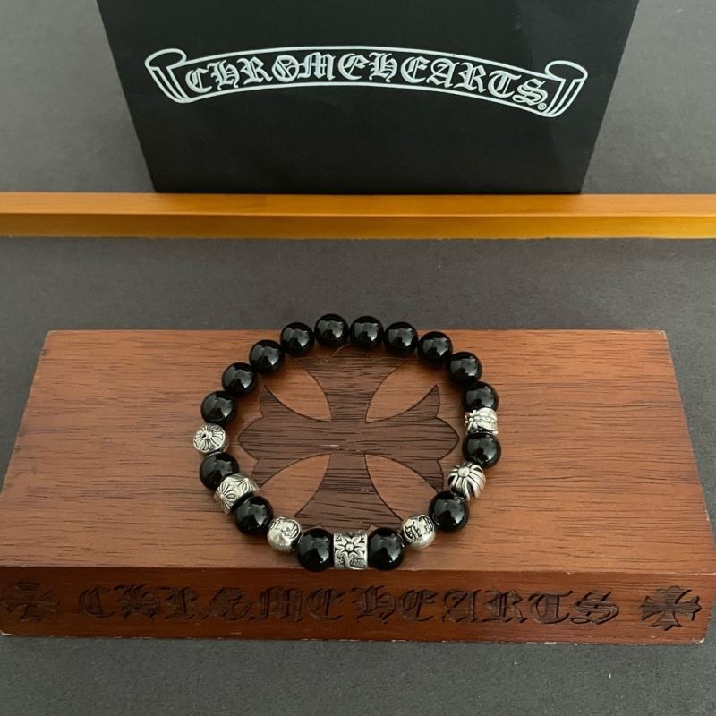 Chrome Hearts Bracelets